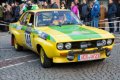Rallye Monte Carlo Historique 29.01.2016_0066